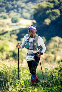 BIB: 9540
                            <button type="button" onclick="openModal(19046893)" class="btn btn-primary btn-sm float-right btn-popup" data-toggle="modal" data-target=".modal-high-quality">
                        <i class="fas fa-shopping-cart"></i> Add to Cart
                    </button>
                                            <button type="button" onclick="isThisMe(19046893, true)" class="btn btn-success btn-sm float-right btn-popup btn-isme hidden" data-toggle="tooltip" data-placement="bottom" title="นี่คือรูปของคุณใช่ไหม คลิกที่นี่เพื่อเอาเข้าอัลบั้ม">
                        <i class="fas fa-plus"></i> Add to album
                    </button>
                    <button type="button" onclick="isThisMe(19046893, false)" class="btn btn-warning btn-sm float-right btn-popup btn-isnotme hidden">
                        <i class="fas fa-ban"></i> Remove from album
                    </button>